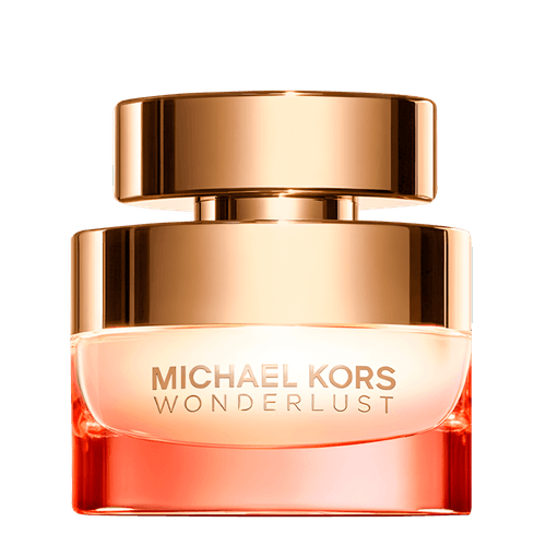 Michael Kors Wonderlust Eau de Parfum - Perfume Feminino