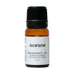 Oceane-Fragrance-Oil-Lemongrass---Ginger