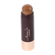 OceaneMarianaSaadContourStick