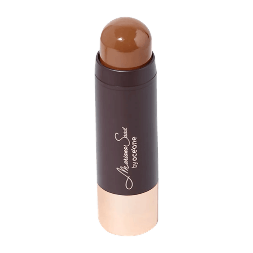 Oceane Mariana Saad Contour Stick - Contorno em Bastão 6g