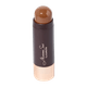 OceaneMarianaSaadContourStick