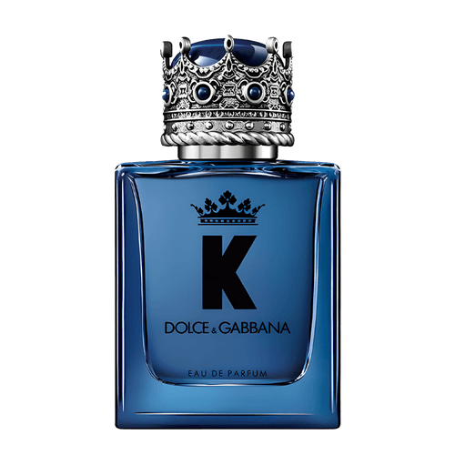 Dolce & Gabbana K Eau de Parfum - Perfume Masculino