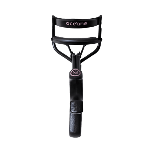 Océane Mariana Saad Eyelash Curler - Curvador De Cílios