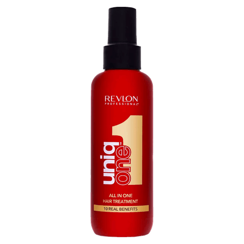 Revlon Uniq One All in One Hair Treatment - Leave-in 150ml