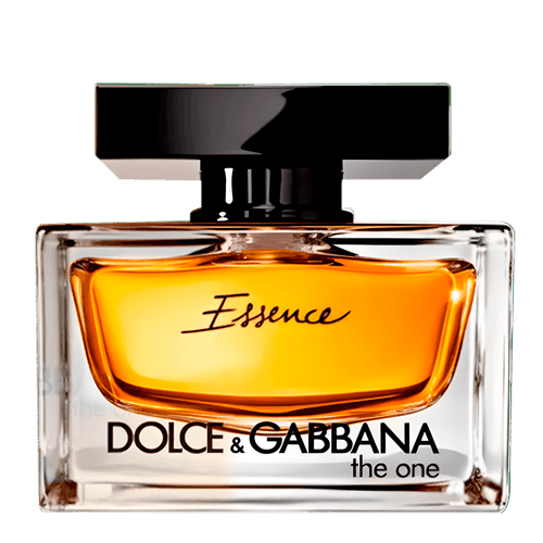 Dolce e Gabbana The One Essence Eau de Parfum - Perfume Feminino