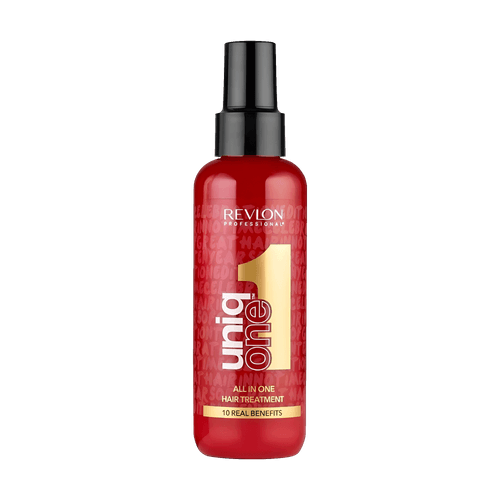 Revlon Uniq One Celebration All in One Hair Treatment - Leave-in