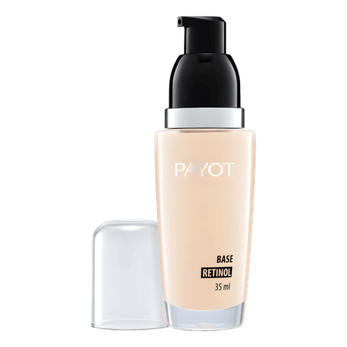 Payot Retinol - Base Líquida 35ml