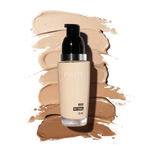PCR264__0009_Base-retinol-swatches-com-produto-10