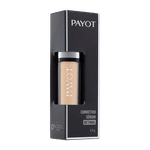 PayotSerumRetinolCorretivoLiquido45g