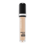 PayotSerumRetinolCorretivoLiquido45g