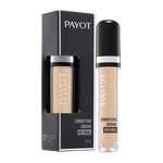 PayotSerumRetinolCorretivoLiquido45g