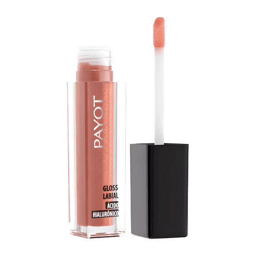 Payot Ácido Hialurônico - Gloss Labial 4,5g