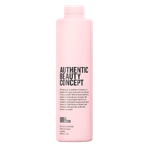 300ml