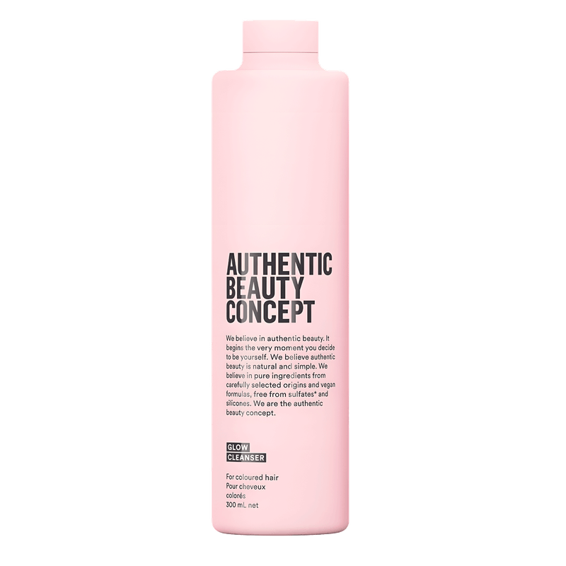 300ml