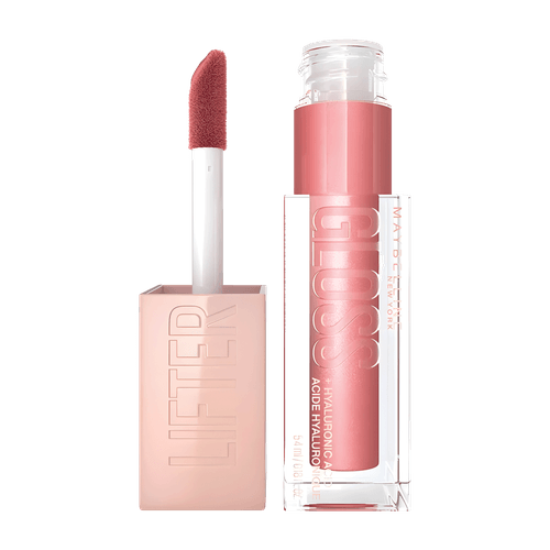 Maybelline Lifter Gloss Labial 5,4ml