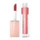 MaybellineLifterGlossLabial54ml