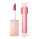 MaybellineLifterGlossLabial54ml