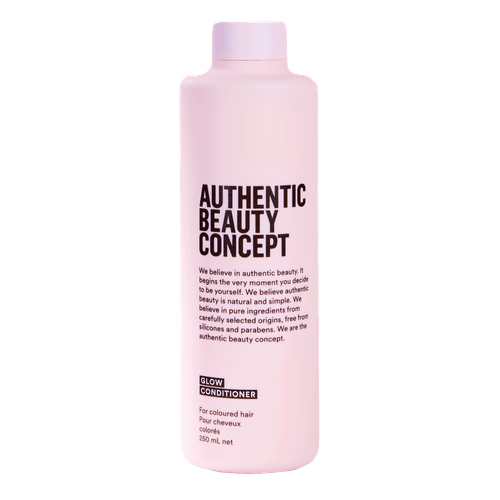 Authentic Beauty Concept Glow - Condicionador 250ml