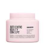 200ml