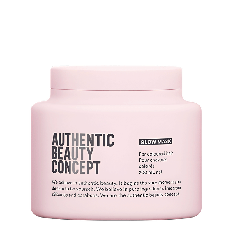 200ml