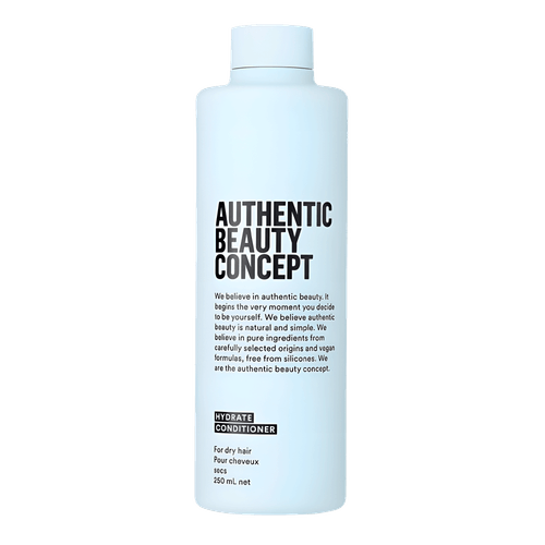 Authentic Beauty Concept Hydrate - Condicionador 250ml