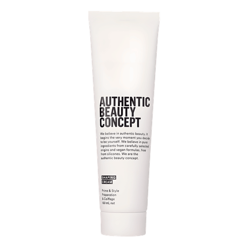 Authentic Beauty Concept - Creme de Definição 150ml