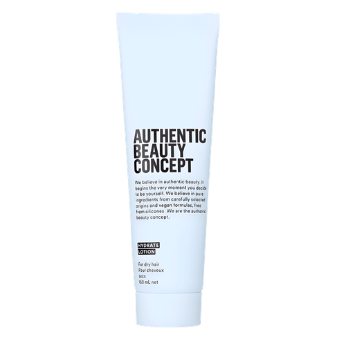 Authentic Beauty Concept Hydrate - Loção Hidratante 150ml