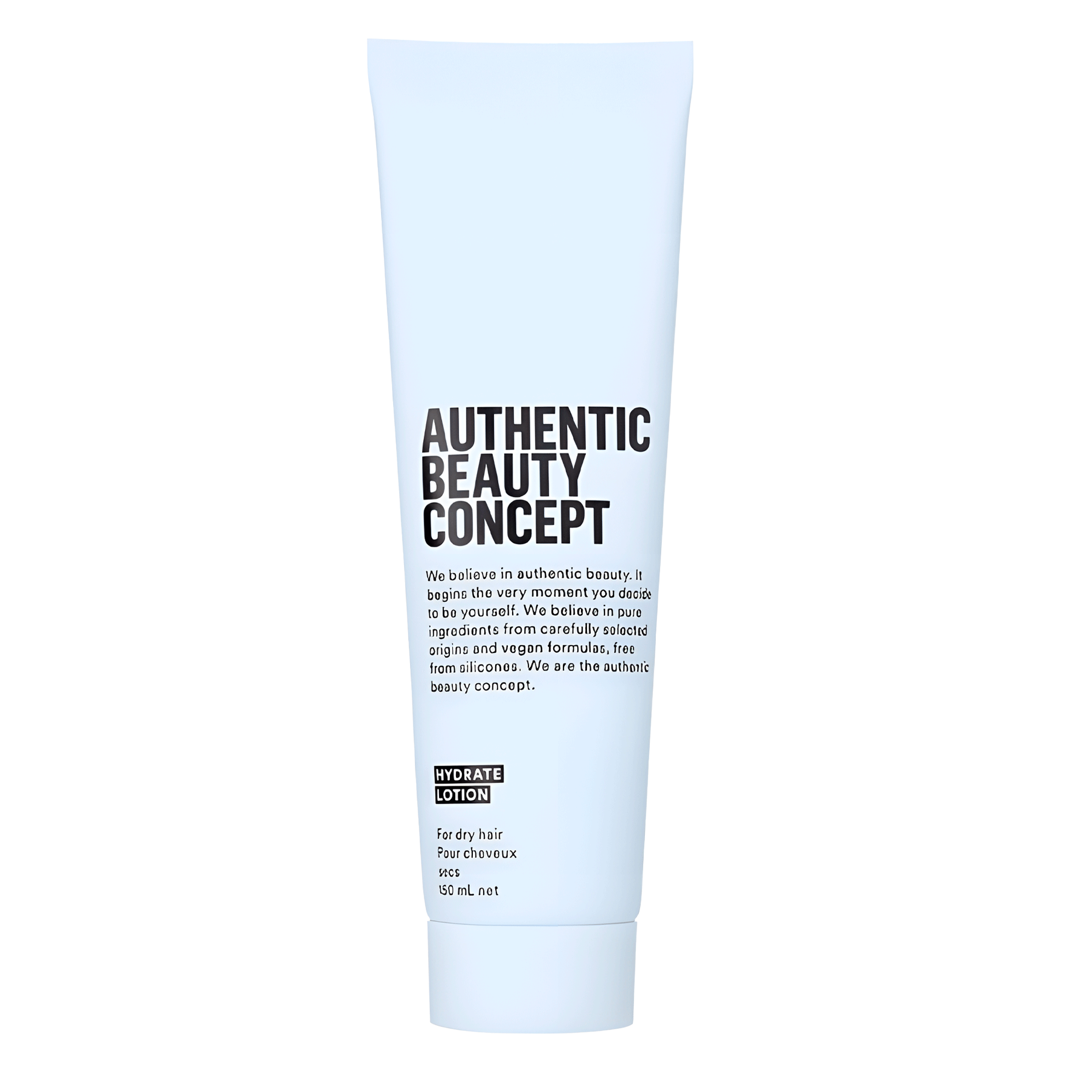 Authentic Beauty Concept Hydrate - Loção Hidratante 150ml