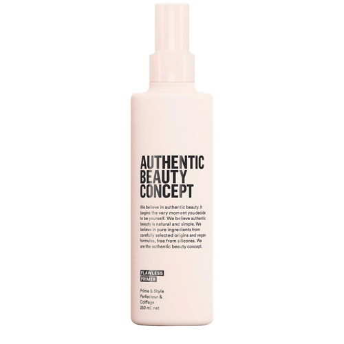 Authentic Beauty Concept - Primer Capilar 250ml