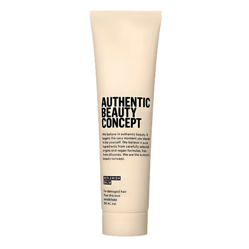 Authentic Beauty Concept Replenish - Balsamo Capilar 150ml