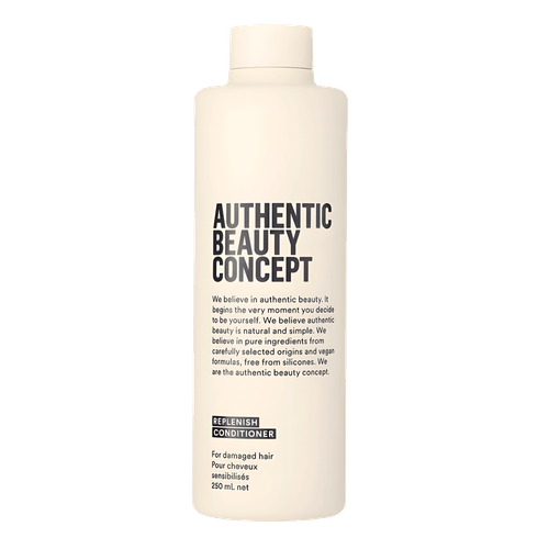 Authentic Beauty Concept Replenish - Condicionador 250ml