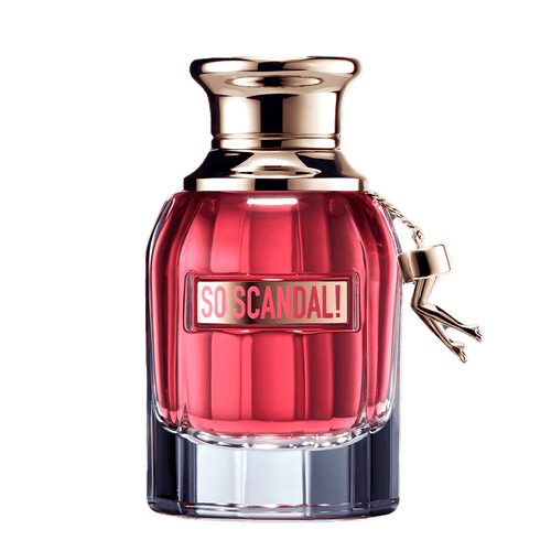 Jean Paul Gaultier So Scandal! Eau de Parfum - Perfume Feminino