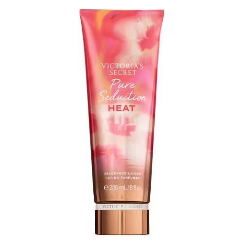 Victoria's Secret Pure Seduction Heat - Body Lotion 236ml