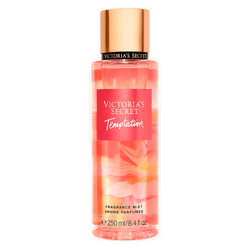 Victoria's Secret Temptation - Body Splash