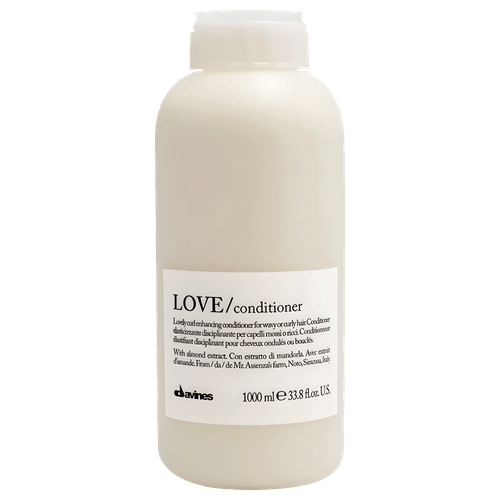 Davines Love Curl - Condicionador