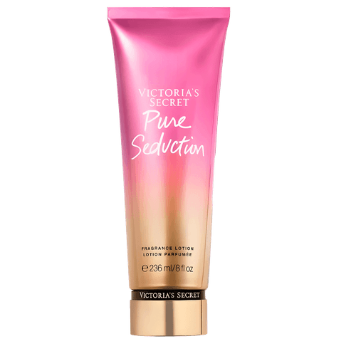 Victoria's Secret Pure Seduction - Body Lotion 236ml