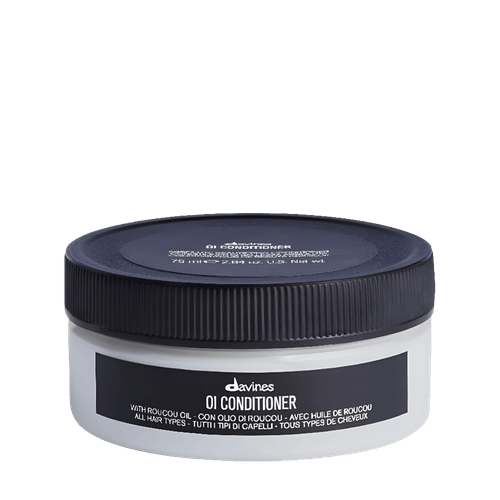 Davines OI - Condicionador 75ml