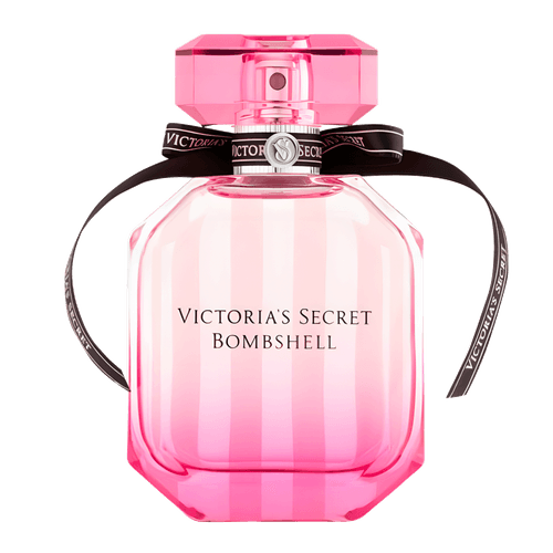 Victoria's Secret Bombshell Eau de Parfum - Perfume Feminino