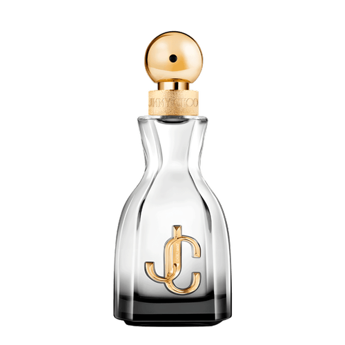 Jimmy Choo I Want Choo Forever Eau de Parfum - Perfume Feminino