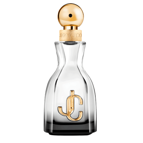 Jimmy Choo I Want Choo Forever Eau de Parfum - Perfume Feminino