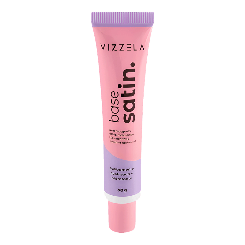 Vizzela-Base-Satin-0