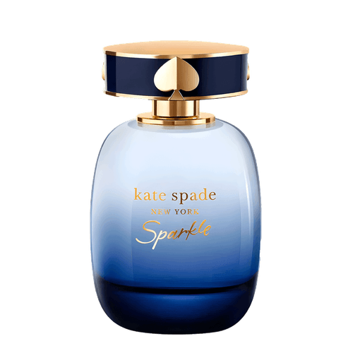 Kate Spade Sparkle Intense Eau de Parfum - Perfume Feminino