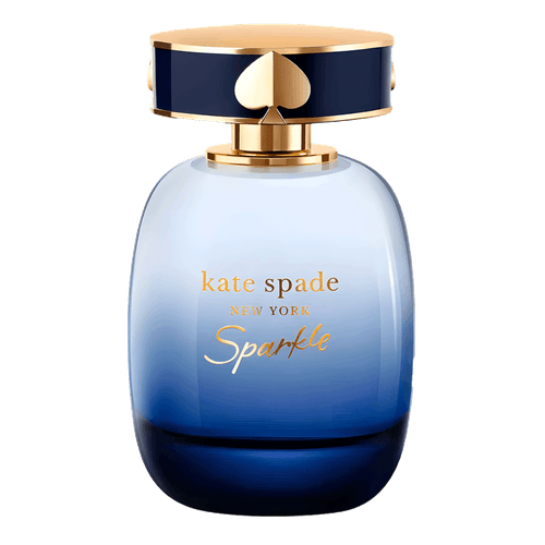 Kate Spade Sparkle Intense Eau de Parfum - Perfume Feminino