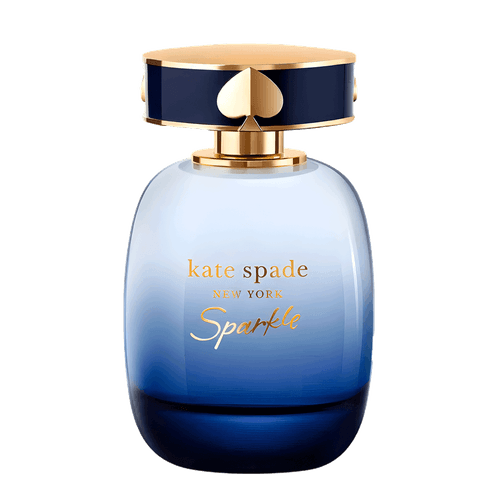 Kate Spade Sparkle Intense Eau de Parfum - Perfume Feminino