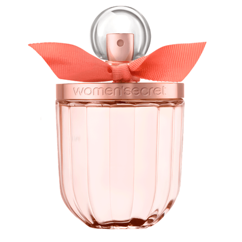 Women Secret My Secret Eau de Toilette - Perfume Feminino 100ml