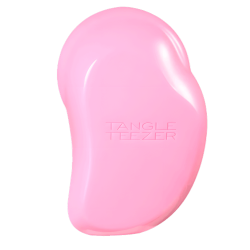 Tangle Teezer The Original Pink Mini - Escova de Cabelo