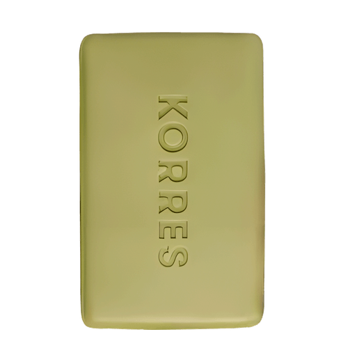 Korres Pure Greek Olive Flor De Oliveira - Sabonete