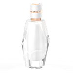 30ml