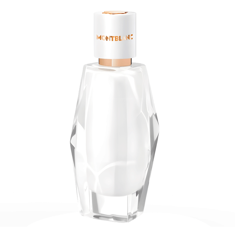 30ml