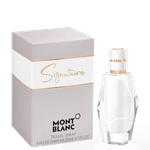 sec30ml